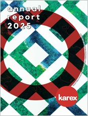 Annual Report